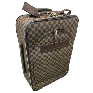 ルイヴィトン Louis Vuitton ダミエ ペガス55